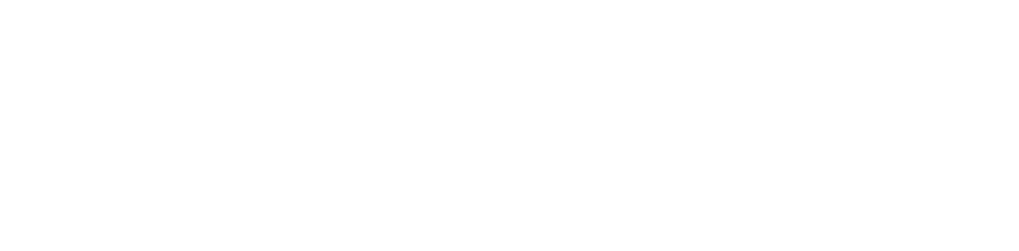 株式会社クラタ工業
